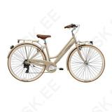 Linnaratas Adriatica 28 Sity Retro