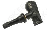 Tpms sensor 433mhz kummiventiiliga