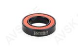 Laager Enduro Bearings 6903 VV ABEC 5 ZERØ Ceramic