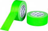 NEOONTEIP ROHELINE KANGAS PE-KATTEGA 6100 50MMX25M HPX