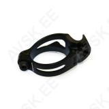 Sram red esivahetaja adapter