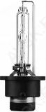 85V D2S XENON PIRN 35W P32D-2 NEOLUX