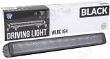 Kaugtuli led paneel 60w 10-48v 5040lm 283x54x58mm (hp led) m-tech