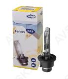 D2S MAGNETI MARELLI