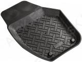 AUTOMATT RENSI 231 BLACK