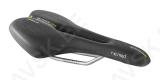 Sadul selle royal remed 2354 hr sport