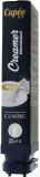 JOOGIKASSETT CREAMER PIIMAPULBER CUPEO