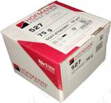 VELJETASAK. 10X75G. PB. VEOAUTO 17.5-22.5 (HOFMANN 527) KARP