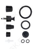 Spare Parts Set for Sprayers 5-8L Greenmill Aquasystem