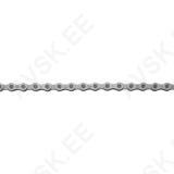 Łańcuch shimano lg500 9-11 rz 138 og cues