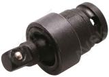 Impact Ball Joint | 6.3 mm (1/4")