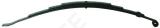 JÄRELHAAGISE VEDRU 3 LEHTE 950X50MM 375KG