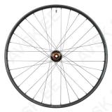 Tagajooks NoTubes Crest MK4 MS12 12x148mm