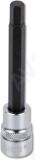 3/8" PIKK PADRUNOTSIK KUUSKANT 4MM. L90MM SONIC