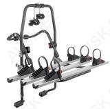 RATTAHOIDJA TAGALUUGILE STAND UP 3