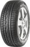 235/55r18 100v bc100 sumitomo (mfs) (46.21)