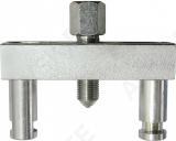 RIHMARATTA TÕMMITS VAG OE* T10320 TRIUMF