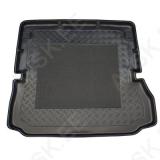 PAGASIMATT RENAULT GRAND SCENIC (7-KOHALINE) 04/2009-