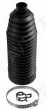 Roolilati tolmukate 15 x 56 x 185