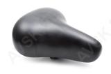 Sadul selle royal 6261