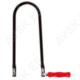 Coping Saw 300mm