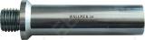 PRESSVARRAS 140MM Ø31MM. 03-00006-002 WALLMEK