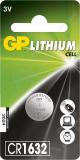 PATAREI GP CR1632 1TK