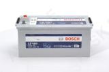 BOSCH L5 230AH 1150A 518X276X242 otsal +/-