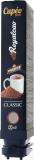 JOOGIKASSETT VANHOUTEN ROYAL CACAO CUPEO