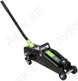 GARAAZITUNGRAUD 2T "HOBBY HEAVY DUTY" 130-355MM JBM*