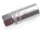 Süüteküünla padrunvõti 18mm 1/2"