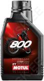 MOTUL 800 2T FACTORY LINE OFF ROAD 1L