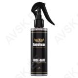 Angelwax nahahooldusvahend hide rate 250ml