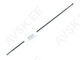 RED METAL 5 KODAR 262mm