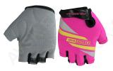 Kindad lapsed Polednik Active Baby 3
