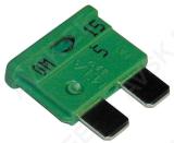 AUTOKAITSE ROHELINE , PAKK 100 TK