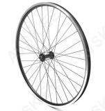 Esijooks Adriatica 26 QR