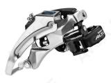 Esivahetaja Shimano FDM310