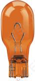 12V T15 PIRN 16W W2.1X9.5D WY16W KOLLANE ORIGINAL OSRAM