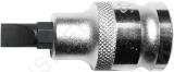 1/2" PADRUNOTSIK LAPIK SL12MM TRIUMF
