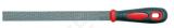 Wood Rasp 200mm Flat