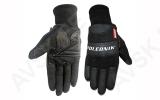 Kindad talveks Polednik Aerotex race, L