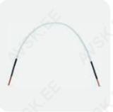 COIL WIRE