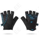 Kindad Drag Tour Premium SF L black blue