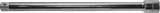1/2" PIKENDUSVARS 250MM TRIUMF