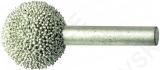 PALLRASPEL REHVITÖÖDEKS. 40X6MM. 4500 P/MIN