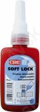 CRC SOFT LOCK ANAEROOBNE SININE KEERMELIIM 50ML