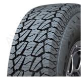 235/85R16 KAPSEN RS23 120/116S M+S A/T