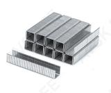 Staples 6mm /10.6X1.2/ 1000Pcs