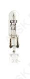 Narva w1,2w 24v